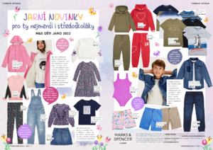 MSTZ97 Kids SS22 - int.pdf